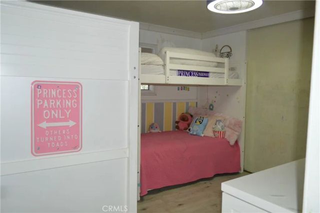 3033 E. Valley Blvd 155, West Covina, CA 91792