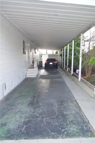 3033 E. Valley Blvd 155, West Covina, CA 91792