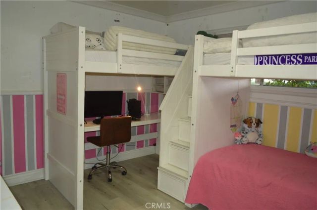 3033 E. Valley Blvd 155, West Covina, CA 91792