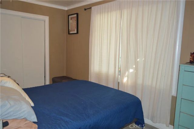 3033 E. Valley Blvd 155, West Covina, CA 91792