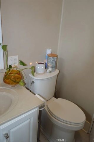 3033 E. Valley Blvd 155, West Covina, CA 91792