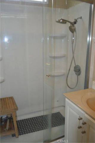 3033 E. Valley Blvd 155, West Covina, CA 91792