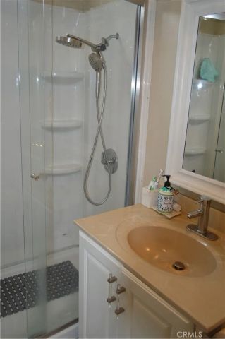 3033 E. Valley Blvd 155, West Covina, CA 91792