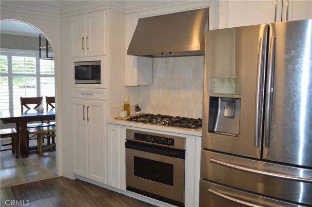 3033 E. Valley Blvd 155, West Covina, CA 91792