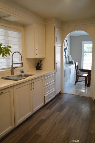 3033 E. Valley Blvd 155, West Covina, CA 91792