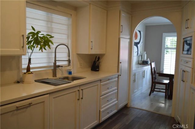 3033 E. Valley Blvd 155, West Covina, CA 91792