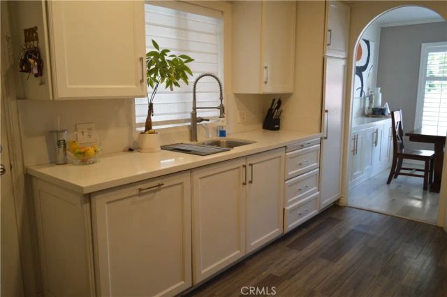 3033 E. Valley Blvd 155, West Covina, CA 91792