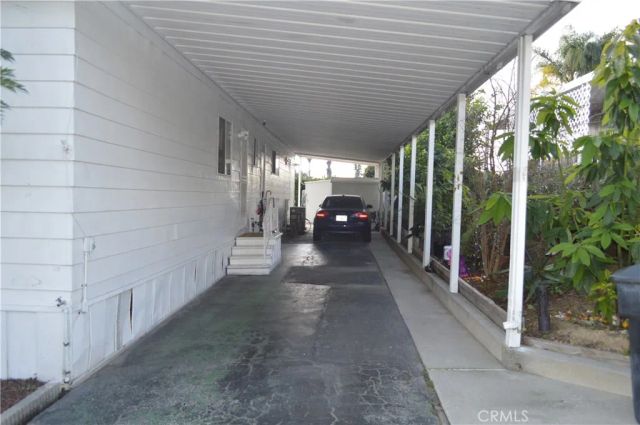 3033 E. Valley Blvd 155, West Covina, CA 91792