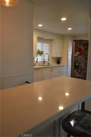 3033 E. Valley Blvd 155, West Covina, CA 91792