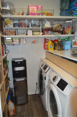 3033 E. Valley Blvd 155, West Covina, CA 91792