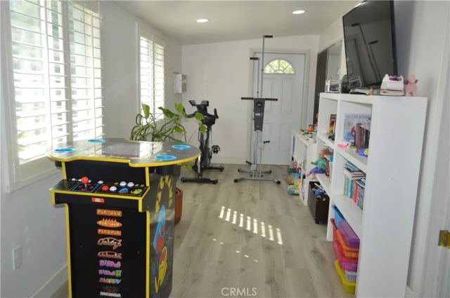 3033 E. Valley Blvd 155, West Covina, CA 91792