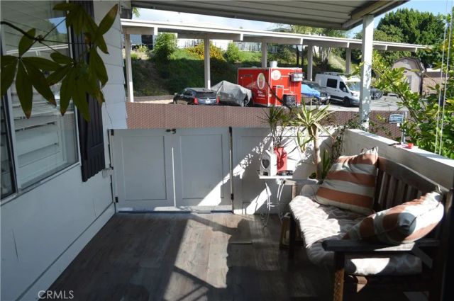 3033 E. Valley Blvd 155, West Covina, CA 91792