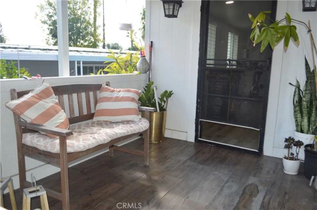 3033 E. Valley Blvd 155, West Covina, CA 91792