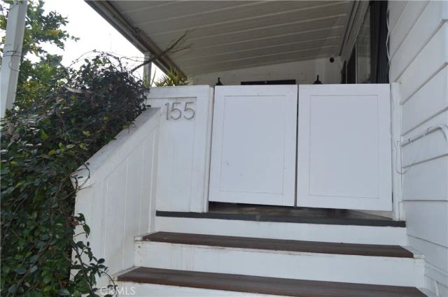 3033 E. Valley Blvd 155, West Covina, CA 91792