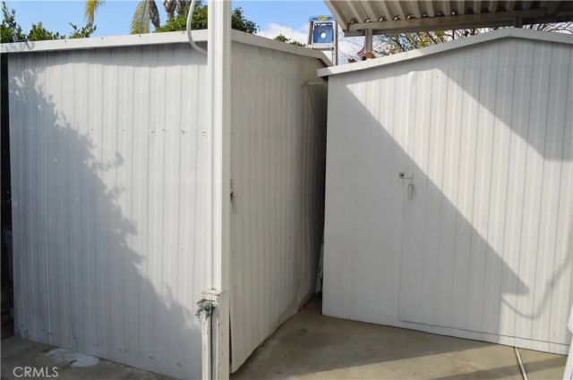 3033 E. Valley Blvd 155, West Covina, CA 91792