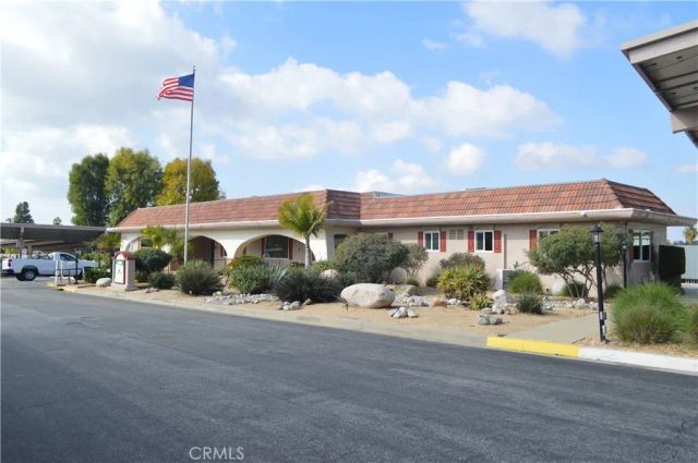 3033 E. Valley Blvd 155, West Covina, CA 91792