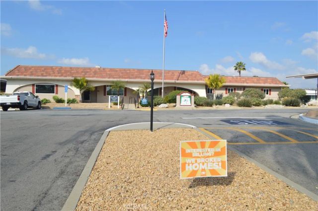 3033 E. Valley Blvd 155, West Covina, CA 91792