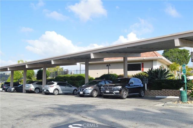 3033 E. Valley Blvd 155, West Covina, CA 91792