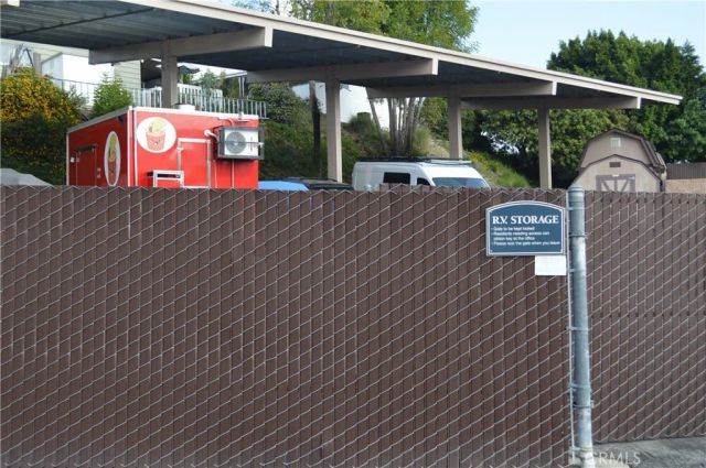 3033 E. Valley Blvd 155, West Covina, CA 91792