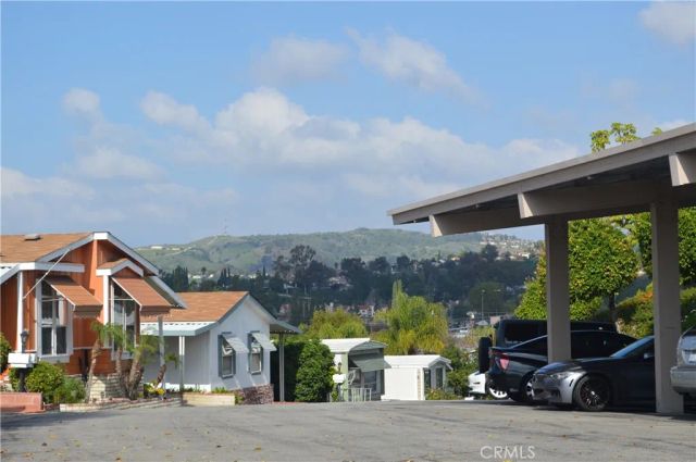 3033 E. Valley Blvd 155, West Covina, CA 91792