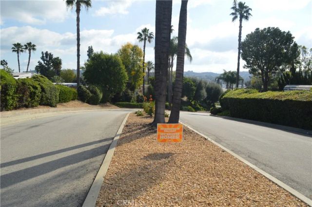 3033 E. Valley Blvd 155, West Covina, CA 91792