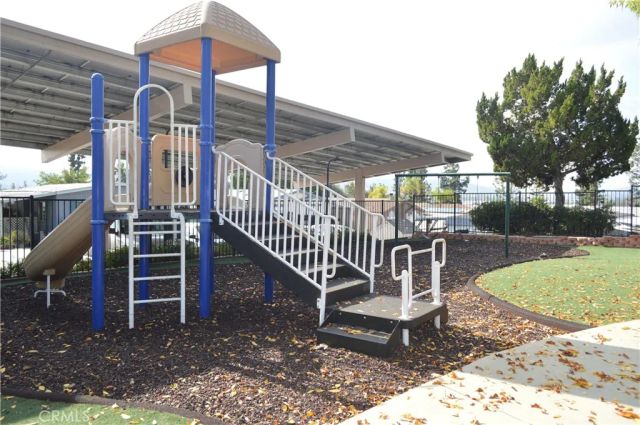 3033 E. Valley Blvd 155, West Covina, CA 91792