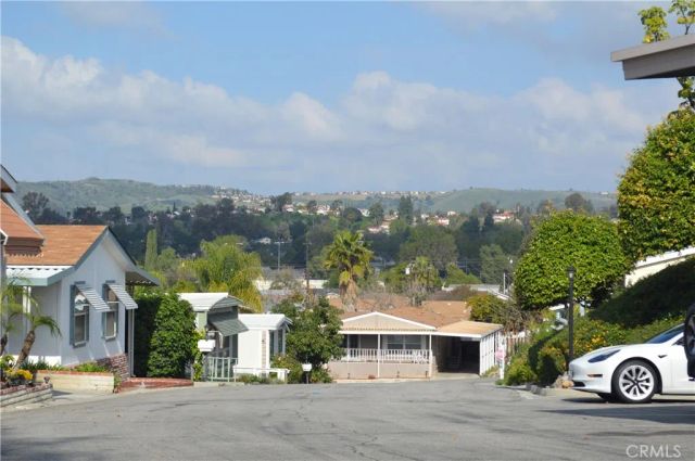 3033 E. Valley Blvd 155, West Covina, CA 91792
