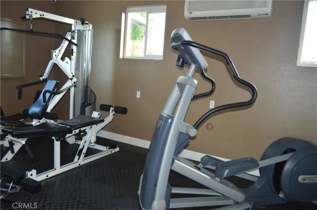 3033 E. Valley Blvd 155, West Covina, CA 91792