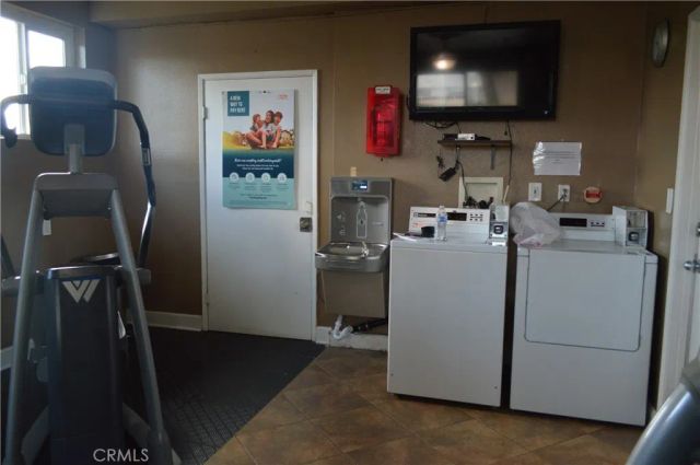 3033 E. Valley Blvd 155, West Covina, CA 91792