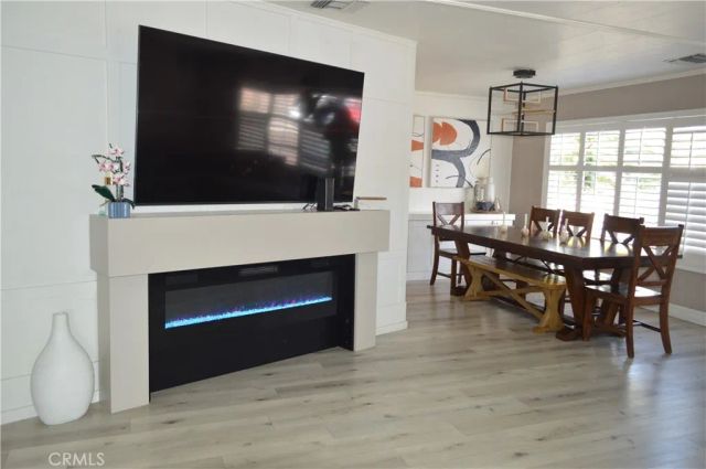 3033 E. Valley Blvd 155, West Covina, CA 91792