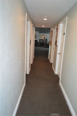 3033 E. Valley Blvd 155, West Covina, CA 91792