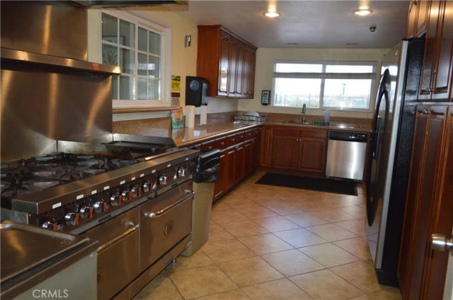 3033 E. Valley Blvd 155, West Covina, CA 91792