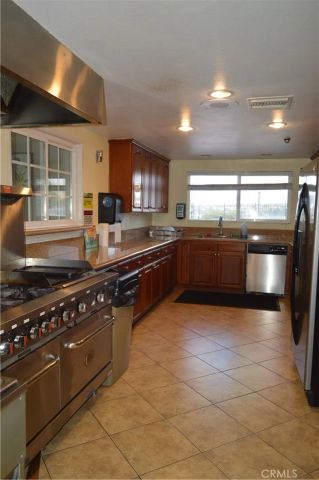 3033 E. Valley Blvd 155, West Covina, CA 91792