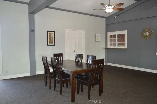 3033 E. Valley Blvd 155, West Covina, CA 91792