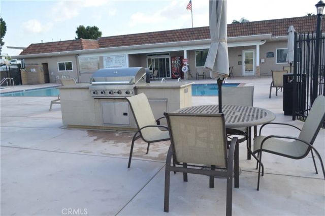 3033 E. Valley Blvd 155, West Covina, CA 91792