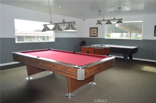 3033 E. Valley Blvd 155, West Covina, CA 91792