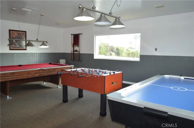 3033 E. Valley Blvd 155, West Covina, CA 91792