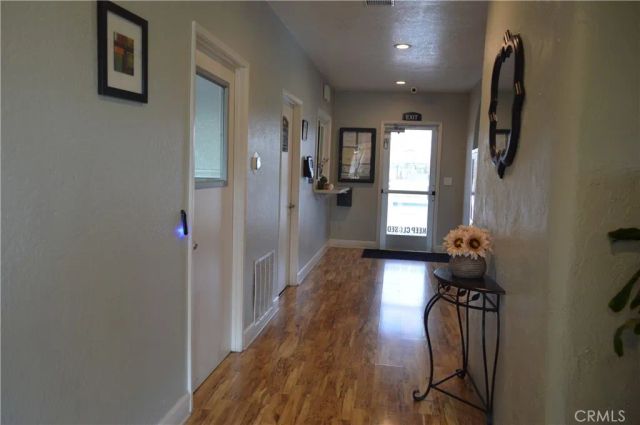 3033 E. Valley Blvd 155, West Covina, CA 91792