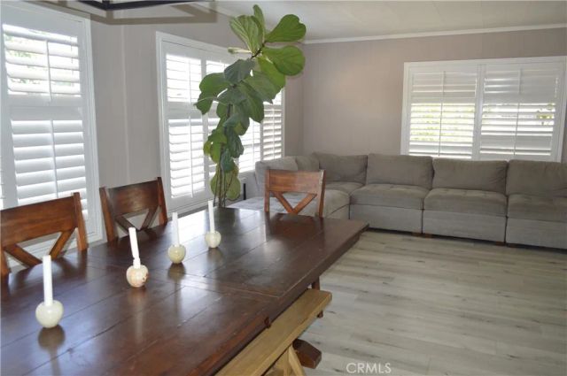 3033 E. Valley Blvd 155, West Covina, CA 91792