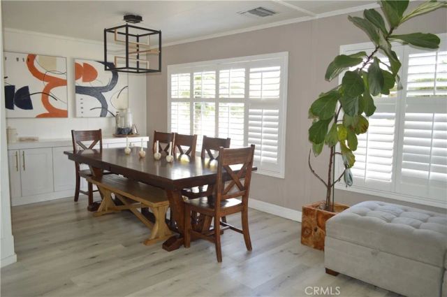 3033 E. Valley Blvd 155, West Covina, CA 91792