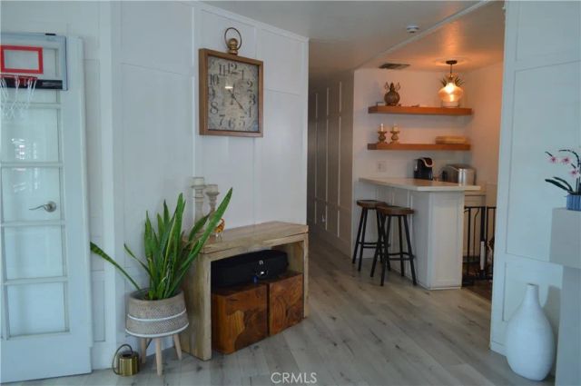 3033 E. Valley Blvd 155, West Covina, CA 91792