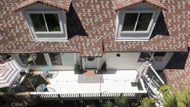 220 Oak Dr., Lake Arrowhead, CA 92352