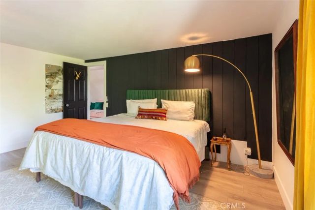 220 Oak Dr., Lake Arrowhead, CA 92352