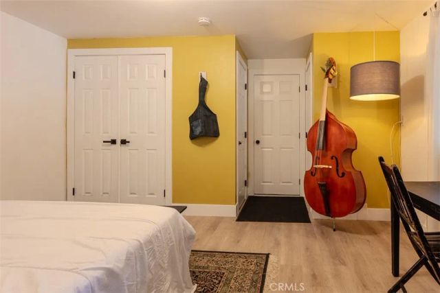 220 Oak Dr., Lake Arrowhead, CA 92352