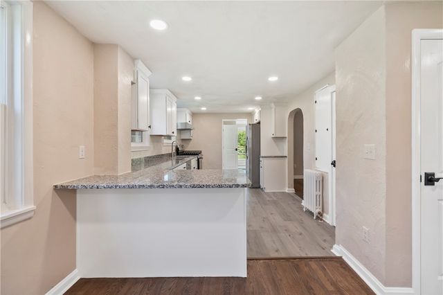5154 N Pioneer Rd, Hampton, PA 15044