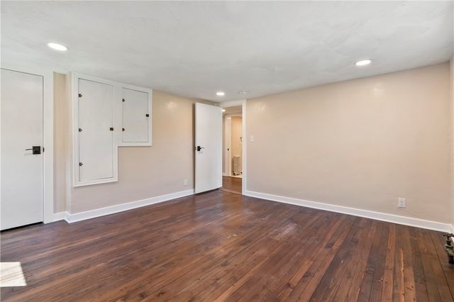 5154 N Pioneer Rd, Hampton, PA 15044
