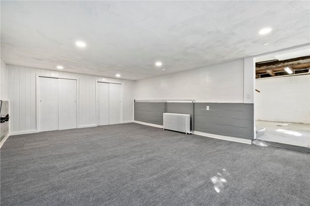 5154 N Pioneer Rd, Hampton, PA 15044
