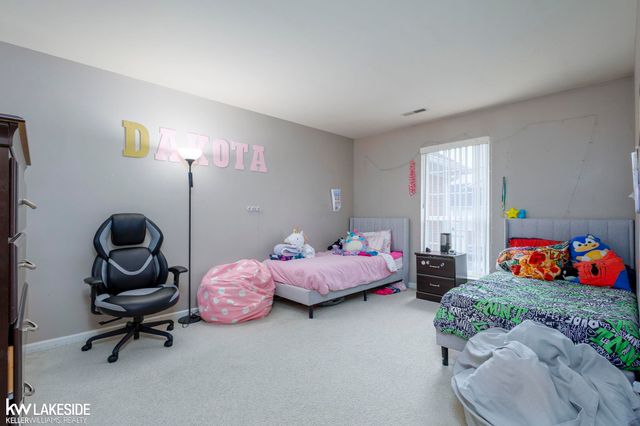 51560 Stern Lane, Chesterfield Twp, MI 48051
