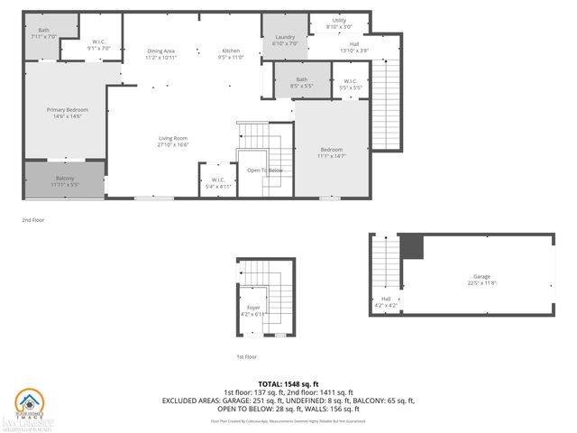 51560 Stern Lane, Chesterfield Twp, MI 48051