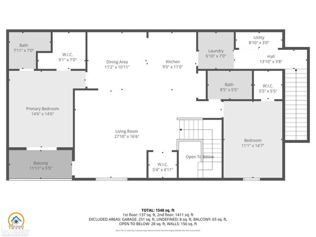 51560 Stern Lane, Chesterfield Twp, MI 48051